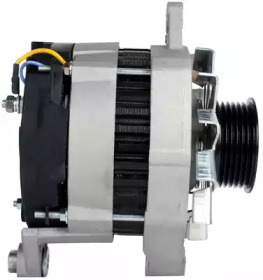 powermax 89212117